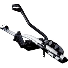 Thule 591008 Fahrradhalter ProRide