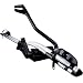 Thule 591008 Fahrradhalter ProRide