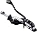 Produkt-Bild: Thule 591008 Fahrradhalter ProRide