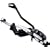 Thule 591008 Fahrradhalter ProRide