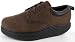 Skechers Shape Ups Agility SR 76836 Mens Shoes Oxfords