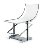 Elinchrom EL 19221 Still Life Multi Table Complete