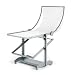 Elinchrom EL 19221 Still Life Multi Table Complete