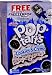 Kelloggs Pop