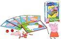 Peppa Pig Jumbolino