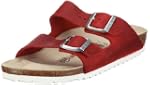 Birkenstock Arizona Fettleder Art. Nr...