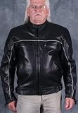 dynamicleather-50