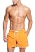 BOSS Hugo Boss Lobster BM 10112395 01 Bright Orange