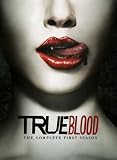 True Blood Season 1 (HBO) [DVD] [2008]