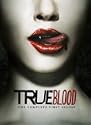 True Blood