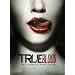 True Blood Season 1 (HBO) [DVD] [2008]