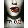True Blood Season 1 (HBO) [DVD] [2008]