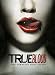 True Blood Season 1 (HBO) [DVD] [2008]