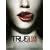 True Blood Season 1 (HBO) [DVD] [2008]