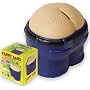 Fanny Bank Funny Farting Ass Crack Coin Drop Bank