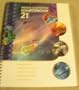 Medical Illustration Sourcebook 21 (mediacl illustration, natural science illustration, animation & multimedia, and healthcare photography., 21)