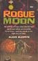 Rogue Moon (The Gregg Press Science Fiction Series)