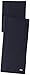 Lacoste Men's Men's Green Croc Wool Scarf