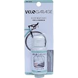 TANAX VELO GARAGE VG-1004 アルミ用サビ取り剤 VG-1004