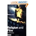 Religion and Film: An Introduction