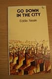 Go down in the city