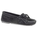 ALDO Friryan - Clearance Shoes Women