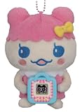 ふれあいふれんど!おしゃべりちゃまめっち