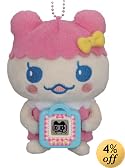 ふれあいふれんど!おしゃべりちゃまめっち