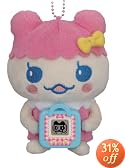 ふれあいふれんど!おしゃべりちゃまめっち