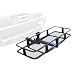 Heininger 4011 HitchMate  Mounted Cargo Carrier 2" Receiver