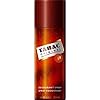 TABAC Original Anti-Perspirant Spray 200ml