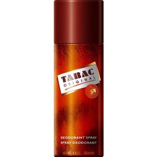 TABAC Original Anti-Perspirant Spray 200ml