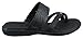 B.O.C. Women's, Bellisi Sandal