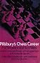 Pillsbury's Chess Career