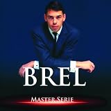 Master Serie, Vol. 2