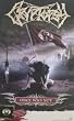 CRYPTOPSY - Once Was Not - Poster