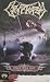 CRYPTOPSY - Once Was Not - Poster