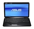 ASUS K61IC-A1 16-Inch Black Versatile Entertainment Laptop (Windows 7 Home Premium)