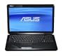 ASUS K61IC-A1 16-Inch Black Versatile Entertainment Laptop (Windows 7 Home Premium)