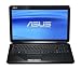 ASUS K61IC-A2 16-Inch Black Versatile Entertainment Laptop (Windows 7 Home Premium)