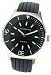 Umbro Adult Strap Analogue Watch