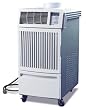 MovinCool OfficePro18 16,800 BTU Portable Air Conditioner