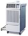 Portable Air Conditioner, 16800Btuh, 115V