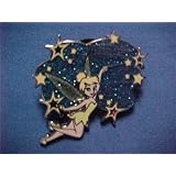 Disney/DLRTinkerbellDreamsComeTrueAwards#4