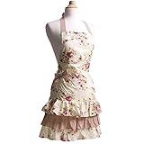 Return to product information