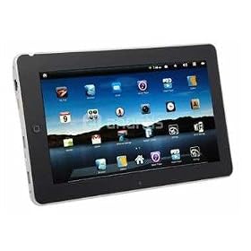 SHYLE X220 10.2" FlyTouch 3 / Superpad3 8GB inbuilt Real Android 2.2 OS Tablet PC Flash 10.1 with WiFi/ 3G(MIFI)/ GPS Antenna