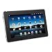 SHYLE X220 10.2" FlyTouch 3 / Superpad3 8GB inbuilt Real Android 2.2 OS Tablet PC Flash 10.1 with WiFi/ 3G(MIFI)/ GPS Antenna