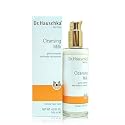 Dr. Hauschka Cleansing Milk, 4.9-Ounce Box