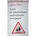 Psycha,Psycho, P�dago, Education