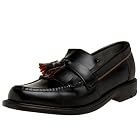 Ben Sherman Albion Slip-On
